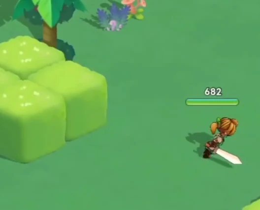 酋长你别跑新手攻略,酋长你别跑开荒技巧全解析