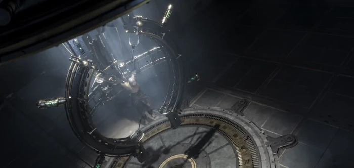 凡应隆舶有什么作用,凡应隆舶玩法与技巧全解析