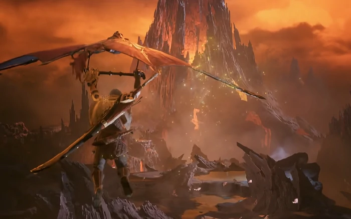 怪物猎人旅人角色切换技巧,怪物猎人旅人多角色操作全攻略