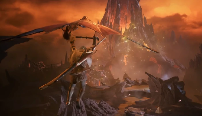 怪物猎人旅人氪金吗,怪物猎人旅人氪金玩法全解析