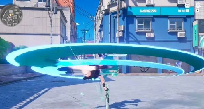 异环薄荷阵容搭配推荐,异环薄荷最强阵容组合思路解析