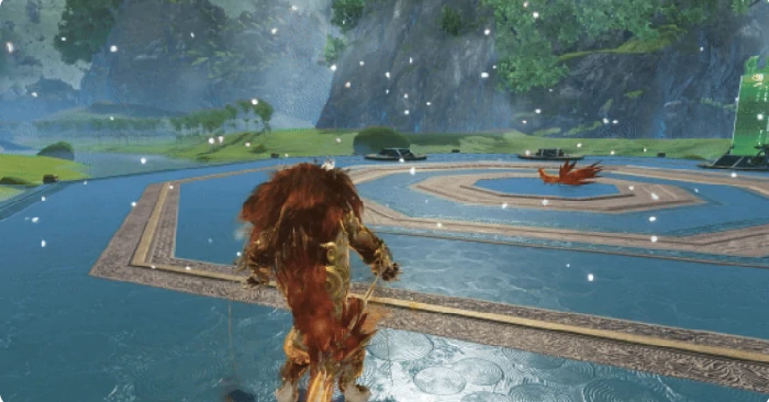 妄想山海狻猊怎么样,妄想山海狻猊强度全面解析