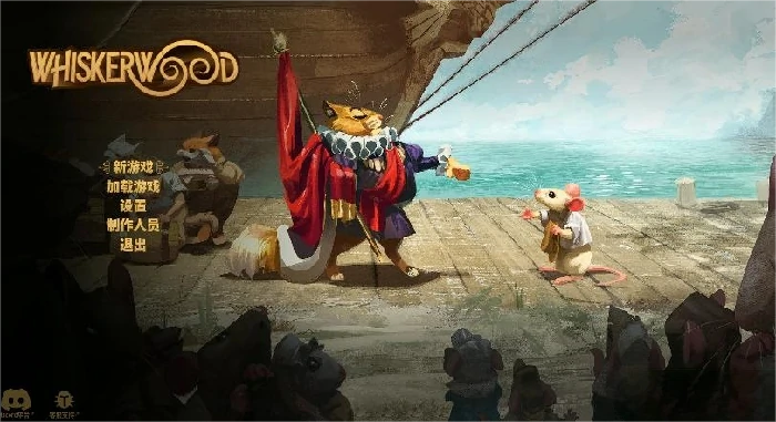 鼠宝小镇配置要求高吗,鼠宝小镇配置需求一览