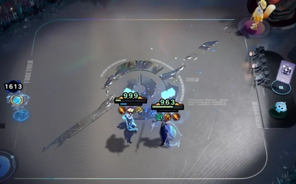 王者荣耀万象棋还会出吗,王者荣耀万象棋上线时间最新猜测,王者荣耀