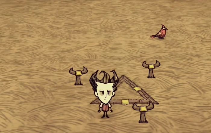 饥荒传送焦点玩法全解析,饥荒传送焦点使用技巧与策略指南