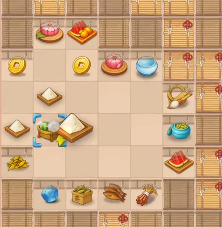 梦幻消除战礼包码大全,梦幻消除战最新兑换码分享