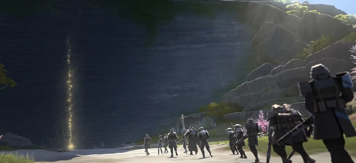 凡应隆舶有什么作用,凡应隆舶玩法与技巧全解析