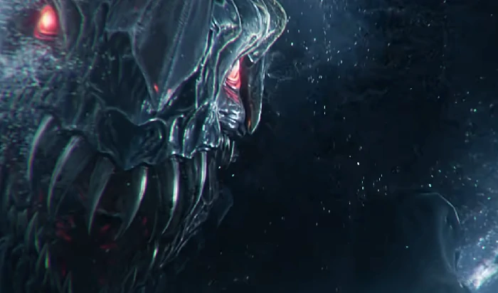 凡应手游故事背景全解析,凡应剧情发展深度解读