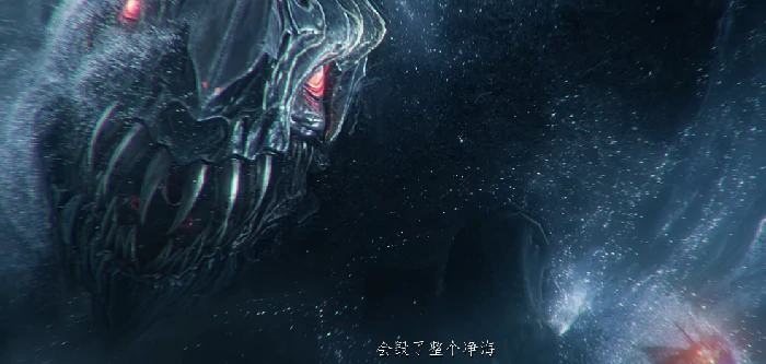 凡应好玩吗,凡应游戏玩法详细介绍与体验分享