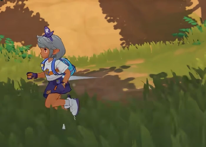 洛克王国世界内测时间曝光,洛克王国世界内测截止日期与参与方式一览