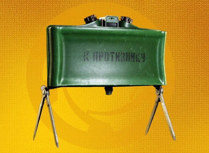 特种部队集结战术装备推荐,特种部队集结实用装备指南