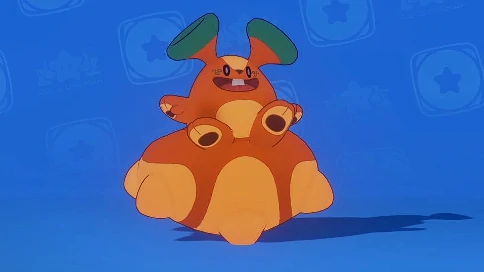 洛克王国世界抱枕松鼠进化攻略,洛克王国世界抱枕松鼠怎么进化