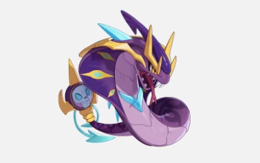 洛克王国世界PVE精灵怎么选,洛克王国手游PVE精灵推荐指南