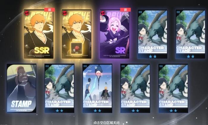 境界刀鸣不充钱能玩吗,境界刀鸣零氪玩家体验如何