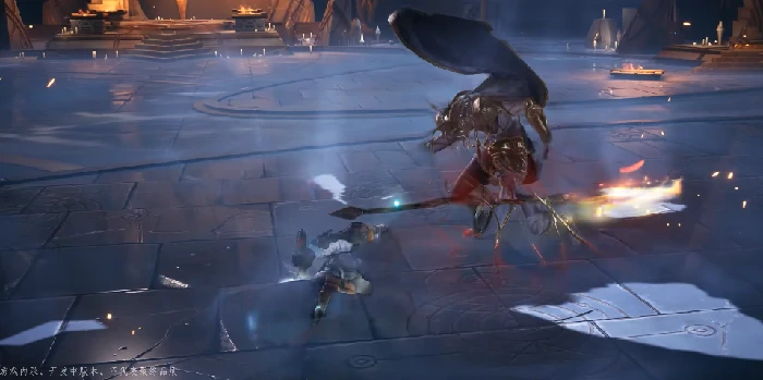 凡应好玩吗,凡应游戏玩法详细介绍与体验分享