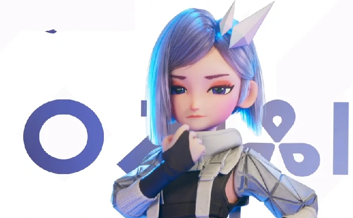 王者荣耀万象棋,王者荣耀万象棋玩法全解析,王者荣耀