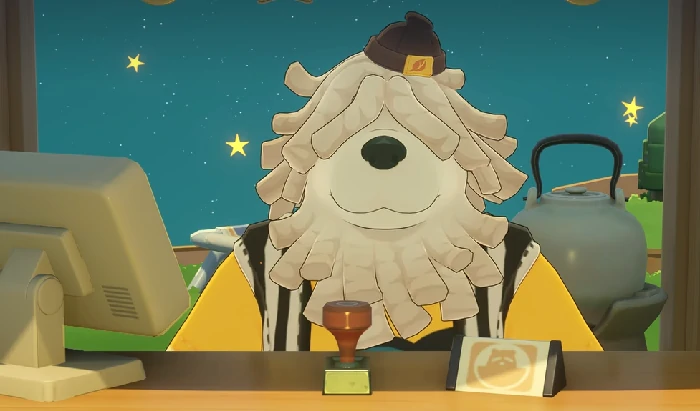 星布谷地什么时候上线,星布谷地内测时间最新消息