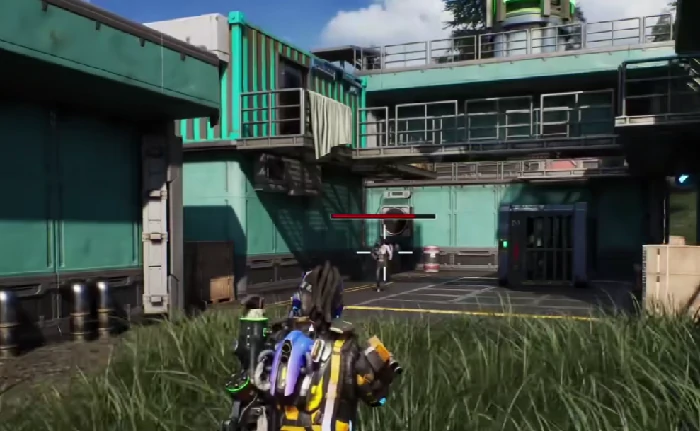 机械启元拆家技巧全解析,机械启元高效拆家玩法指南