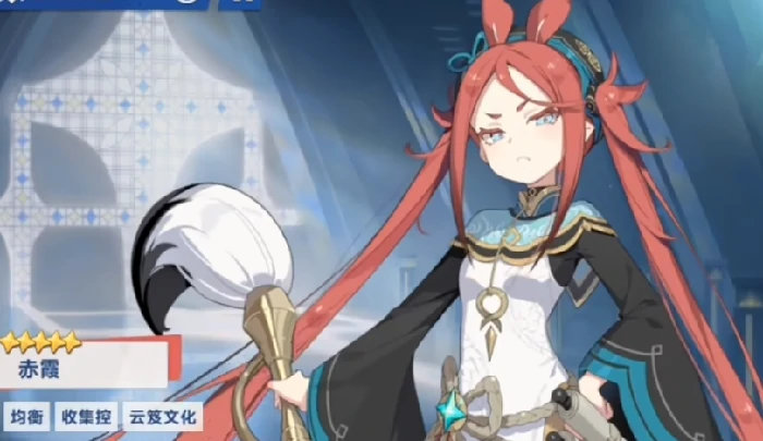 星塔旅人角色数量揭秘,星塔旅人全角色图鉴与背景介绍