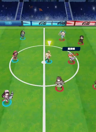 萌神契约战印怎么兑换,萌神契约战印获取与使用全攻略