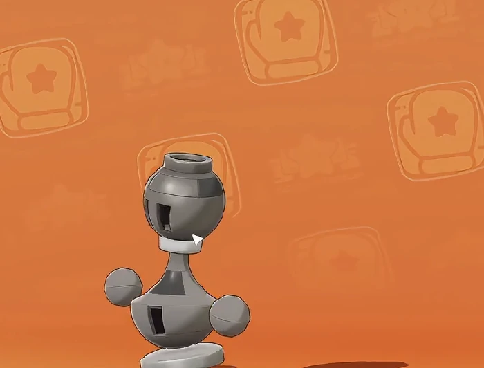 洛克王国世界棋棋进化全解析,洛克王国世界棋棋进化精灵形态详解