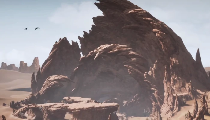 怪物猎人旅人氪金吗,怪物猎人旅人氪金玩法全解析