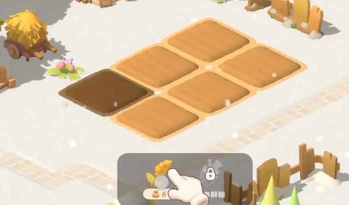 珍珠海大冒险游戏评测,珍珠海大冒险玩法全面解析