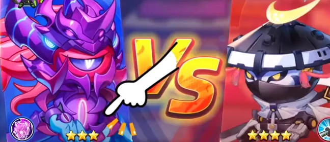 灌篮军团史瓦西强度解析,灌篮军团史瓦西角色技能与实战表现