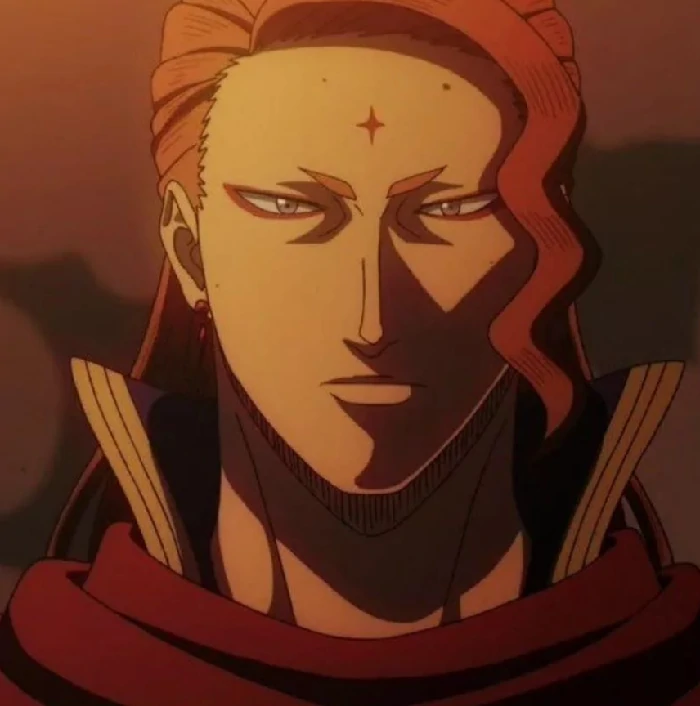 黑色四叶草魔法帝之道费根雷翁角色解析,黑色四叶草魔法帝之道费根雷翁玩法技巧与实战应用