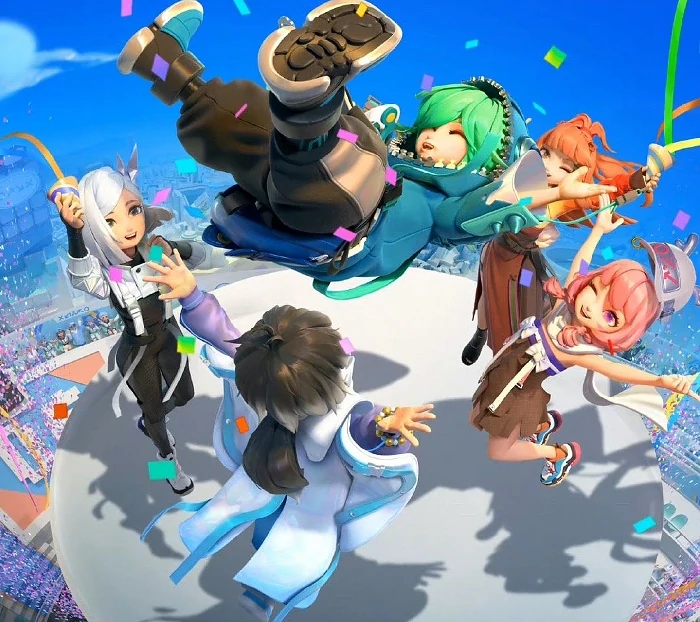 王者荣耀万象棋内测入口在哪,王者荣耀万象棋测试资格获取方法详解,王者荣耀