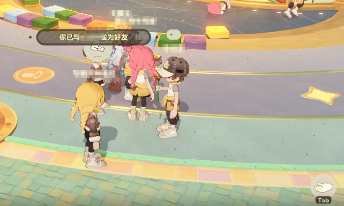 星布谷地能联机玩吗,星布谷地联机玩法详细介绍