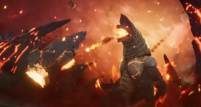 奥特曼光之战士手游2025公测时间曝光,,奥特曼光之战士上线日期最新消息