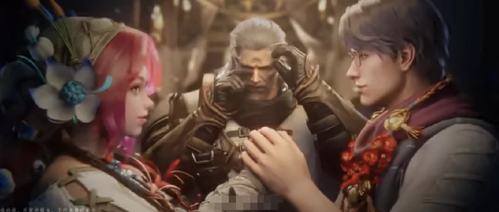 凡应手游是什么游戏,凡应手游玩法类型全面解析