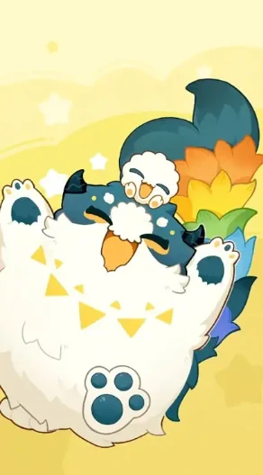 星布谷地游戏开发商揭秘,星布谷地游戏制作团队背景全解析