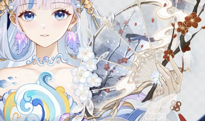 代号西行首测时间曝光,代号西行首测详情大揭秘