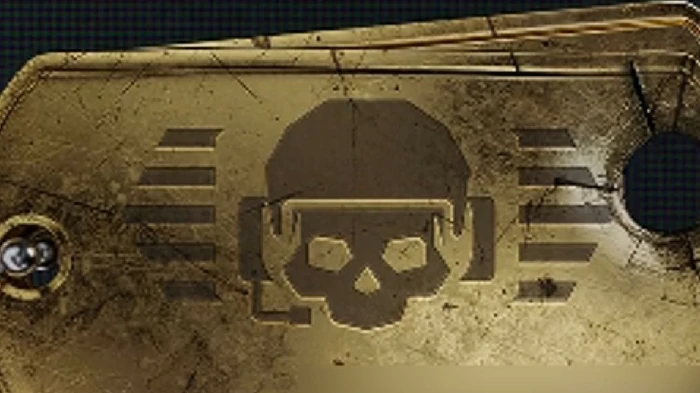 战地6电子狗牌怎么兑换,战地6电子狗牌作用是什么