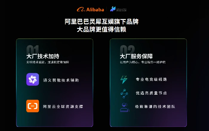 零红蝶重制版上线时间曝光,零红蝶重制版具体发售日期一览