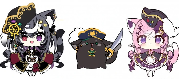 碧蓝航线邦尼喵值得培养吗,碧蓝航线邦尼喵强度全面解析,碧蓝航线