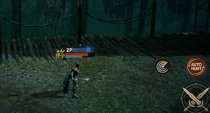 天堂2盟约最大几人组队副本,天堂2盟约组队玩法全解析