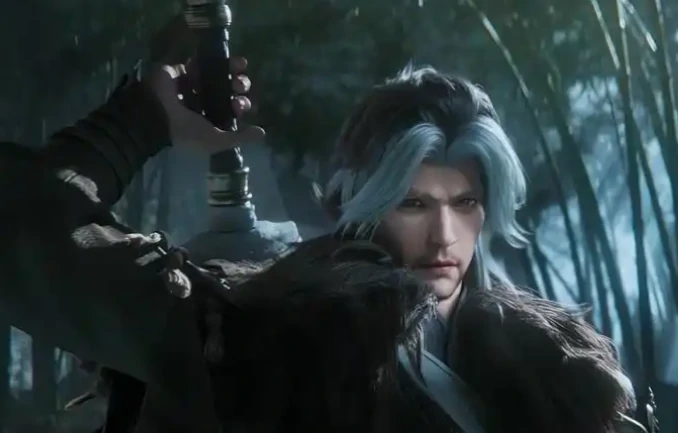 剑侠世界4无限,剑侠世界4无限是免费还是点卡模式全面解析