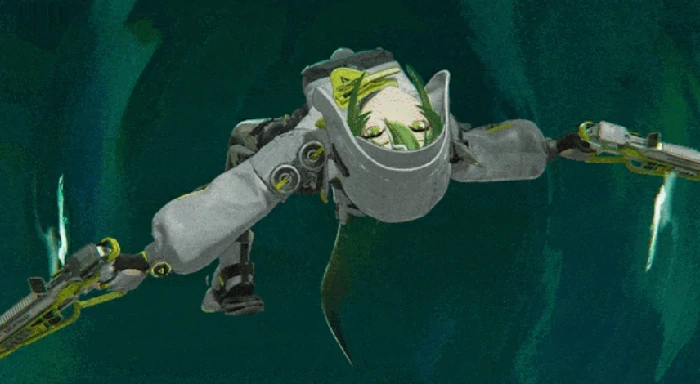 明日方舟终末地萤石技能解析,明日方舟终末地萤石技能详细介绍与实战应用,明日方舟