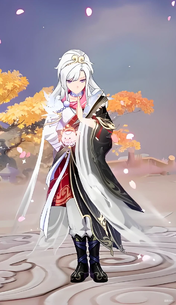 代号西行神兽怎么获得,代号西行神兽获取方法全解析