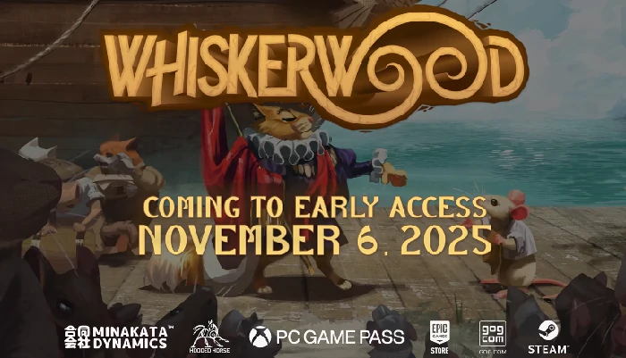 鼠宝小镇上线时间曝光,鼠宝小镇发售日期详情一览