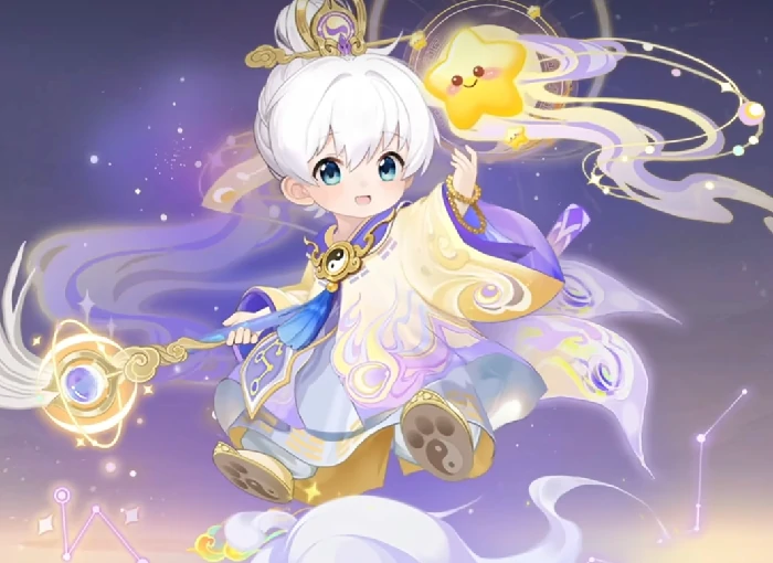 代号西行玩法介绍,代号西行游戏体验怎么样