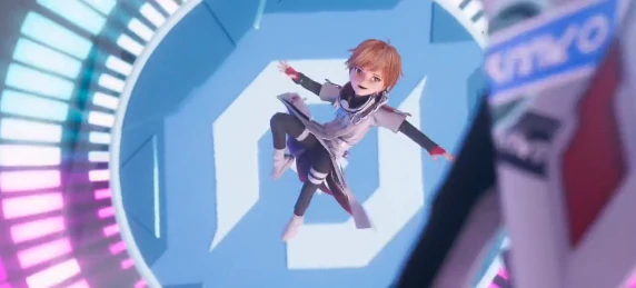 王者荣耀白歌玩法解析,王者荣耀万象棋白歌角色强度与阵容搭配指南,王者荣耀