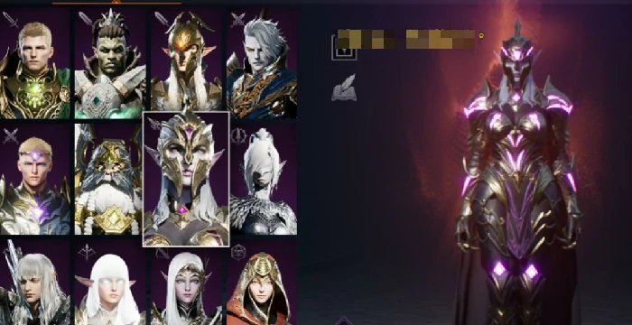 天堂2盟约自动打怪功能解析,天堂2盟约挂机刷怪玩法详解