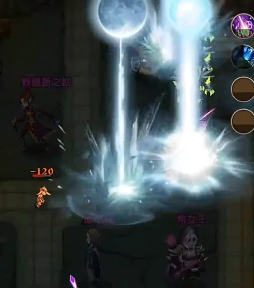 我叫mt口袋守卫战资源规划指南,我叫mt口袋守卫战前期发育全攻略