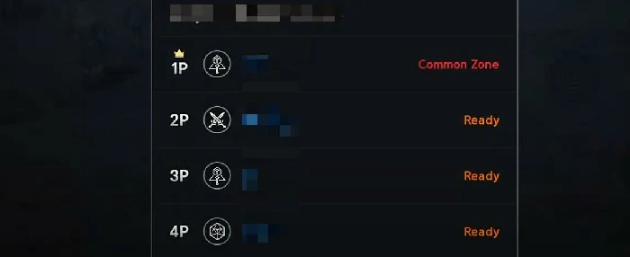 天堂2盟约最大几人组队副本,天堂2盟约组队玩法全解析