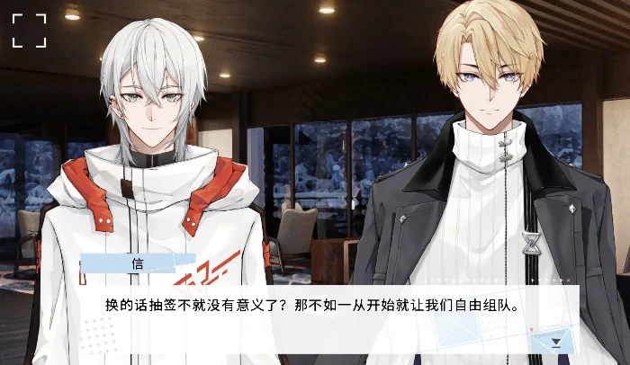 时间对称性破缺正式上线时间揭晓,时间对称性破缺发售日期与版本详情解析