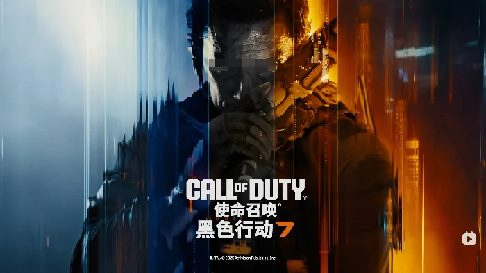 COD22存储空间需求多少,COD22需要多大内存才能流畅运行